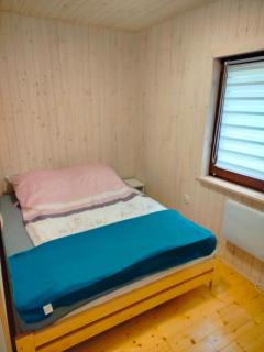 Domki całoroczne - 3