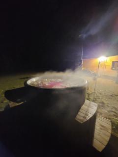 Domki całoroczne - 4