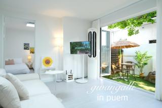 busan in peum - 0