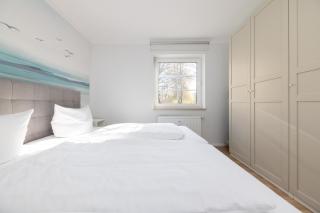 CBlue "Ferienhaus am Yachthafen - Moewe" - Rostock - 1