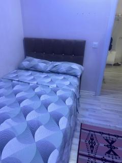 Жилье в центре - Antalya - 2