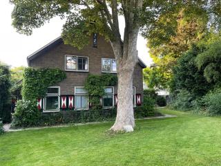 B&B Boudevino - Lekkerkerk - 0