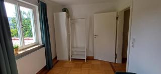 Grünes Glück - Ferienidyll in Creglingen am Stutz - Creglingen - 4