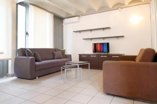 Appartamento Lecco - Lecco - 0