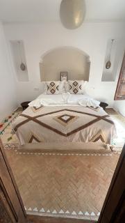 Riad 2 Ksour Marrakesh - Marraquexe - 7