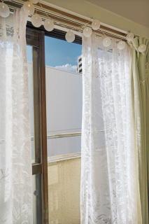 Komatsuya 小松屋民泊 京都梅田日本桥半小时内直达 - 1