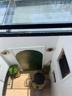 Riad 2 Ksour Marrakesh - Marraquexe - 1