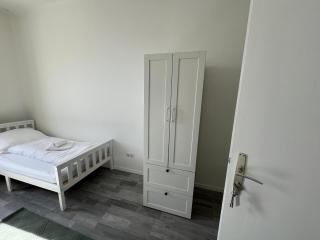 StadtQuartier Ternitz - 1