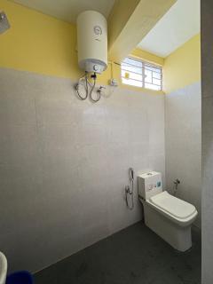 Koseli Inn - Darjeeling - 6