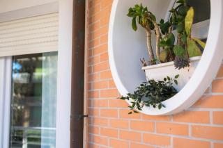MiMa LittleSuite - Milano Marittima - 5