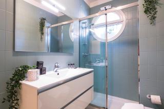 MiMa LittleSuite - Milano Marittima - 2