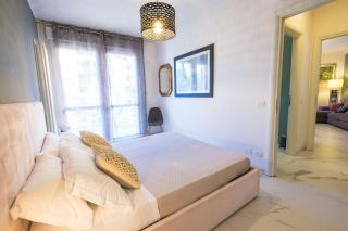 MiMa LittleSuite - Milano Marittima - 1