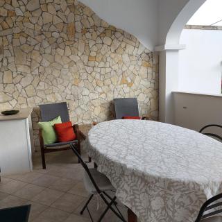 Casa Libeccio, relax a pochi passi dal mare - Santa Cesarea Terme - 2