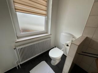 StadtQuartier Ternitz - 8