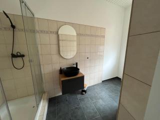 StadtQuartier Ternitz - 7