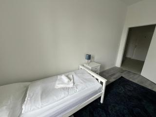 StadtQuartier Ternitz - 4