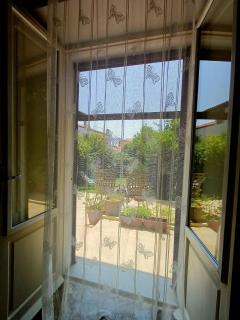 Il Giardino Di Tatiana Rooms - 6