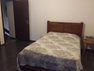Casa de Praia para familias - São Sebastião - 7