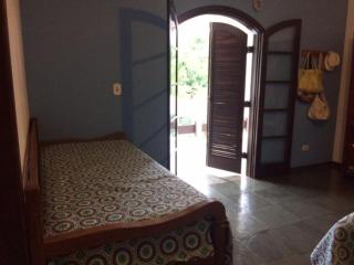 Casa de Praia para familias - São Sebastião - 5