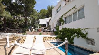 Villa Altea Moderna Vistas Panorámicas - Altea - 7
