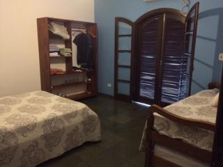 Casa de Praia para familias - 1