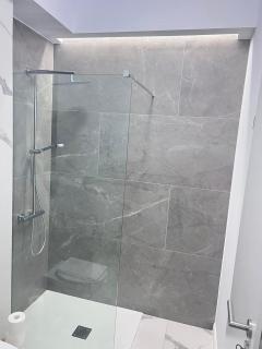 Studio SOLMAR - 1