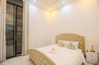 La Peace Home - Thôn Dương Xuân Hạ - 9