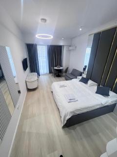 Studio SOLMAR - 3
