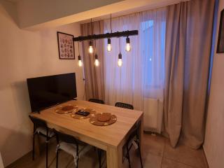 Residence Apartments - Sachsenheim - 9