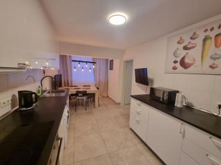 Residence Apartments - Sachsenheim - 8