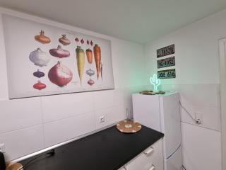 Residence Apartments - Sachsenheim - 6