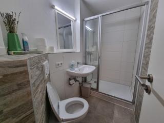 Residence Apartments - Sachsenheim - 5