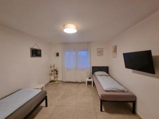 Residence Apartments - Sachsenheim - 4