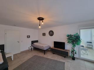 Residence Apartments - Sachsenheim - 3