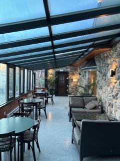 Le loft Orford Magog - Magog-Orford - 6