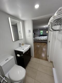 Le loft Orford Magog - Magog-Orford - 5