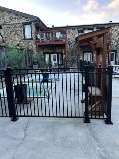 Le loft Orford Magog - Magog-Orford - 4