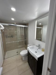 Le loft Orford Magog - Magog-Orford - 3