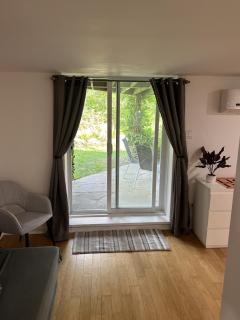 Le loft Orford Magog - Magog-Orford - 1