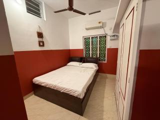 Villa Gobi in Rock Beach - 3