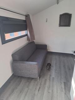Chambres proche gare centre ville - Le Mans - 8