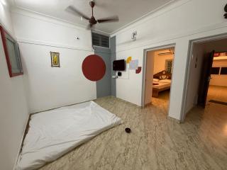 Villa Gobi in Rock Beach - 1