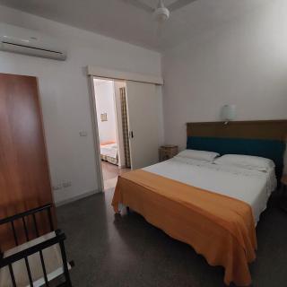 Casa Libeccio, relax a pochi passi dal mare - Santa Cesarea Terme - 3