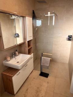 Modern Penthouse in Seiersberg - 3