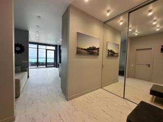MAGNIT Apartments у самого моря - Odesa - 2