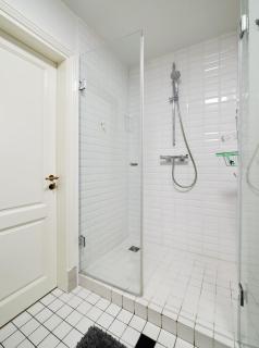 Town Hall Apartments - Vilnius - 8