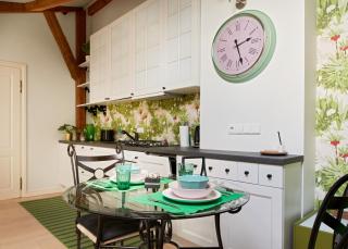 Town Hall Apartments - Vilnius - 2