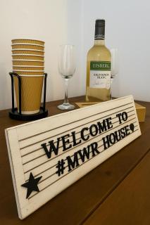 Relaxing family getaway in South Shields - South Shields - 2