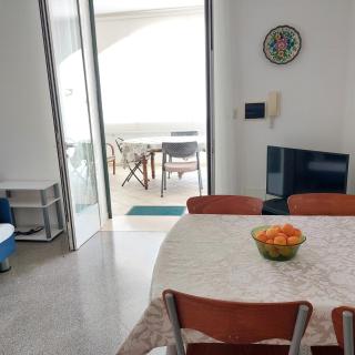 Casa Libeccio, relax a pochi passi dal mare - Santa Cesarea Terme - 8