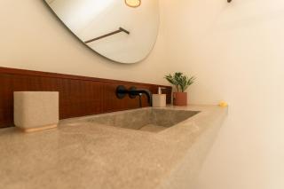 Rasa Ubud Yoga Coliving - 1